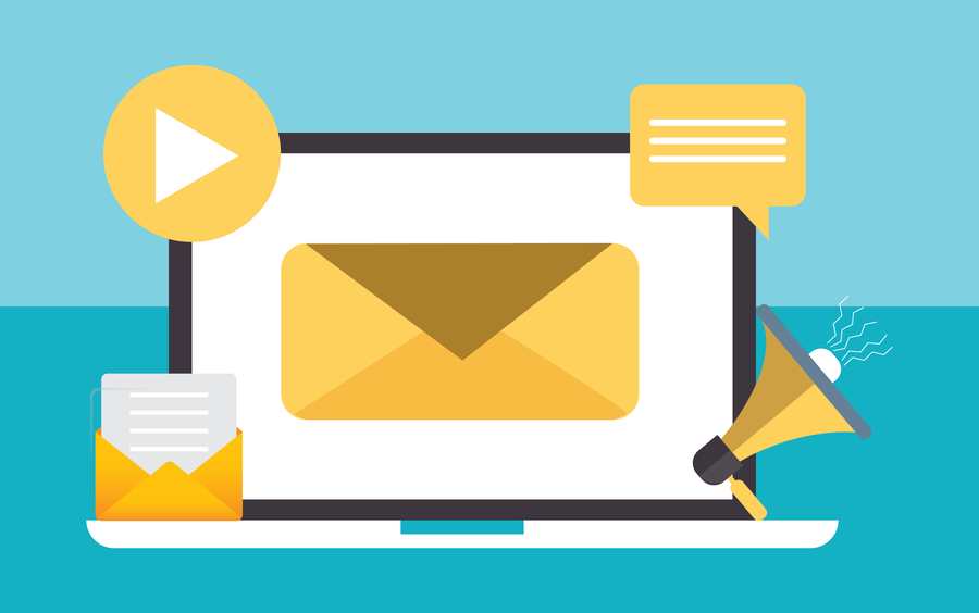 6 Tips Para Desarrollar Estrategias De Email Marketing 0764